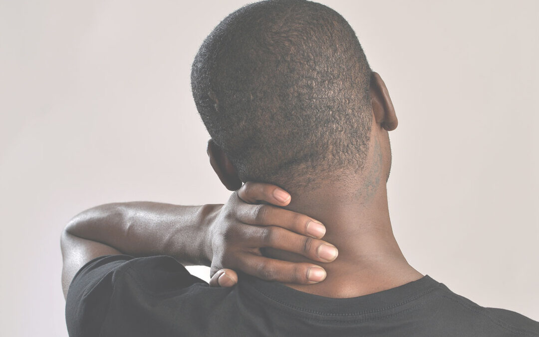 Wat valt er te doen tegen de klachten door een whiplash?