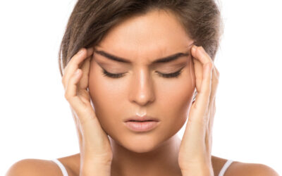 Effectieve therapie bij een verwaarloosde hersenschudding